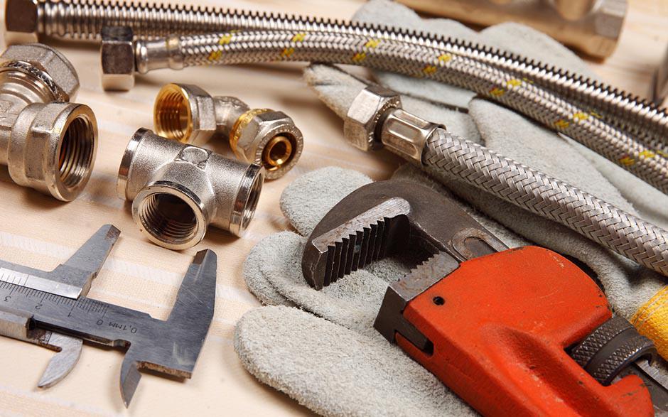 installateur sanitaire Le Mesnil-le-Roi