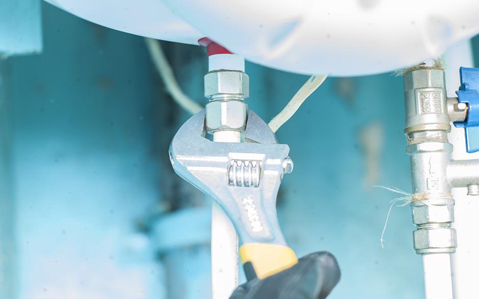installateur sanitaire Le Mesnil-le-Roi