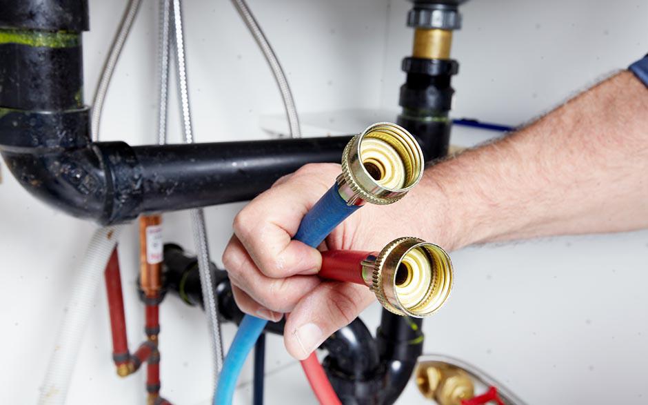 installateur sanitaire Le Mesnil-le-Roi